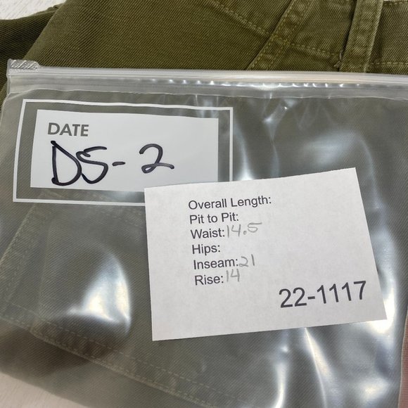 Nili Lotan Luna - Picture 13 of 16